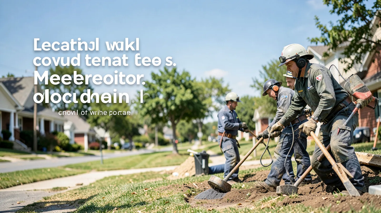 Mold Remediation in Oakhurst, TX near me